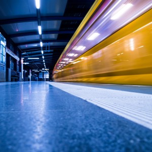 UBahn (1 von 1)